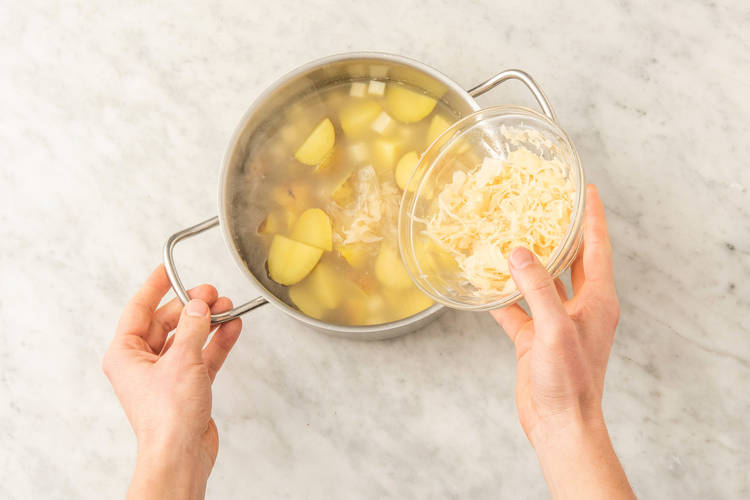 Koken