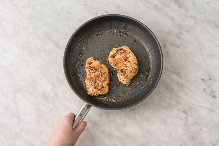 pork
