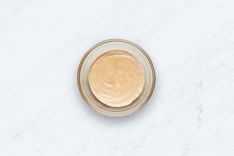 Make Chipotle Sauce