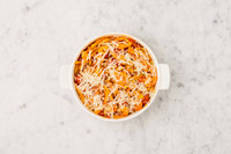 Gratineren