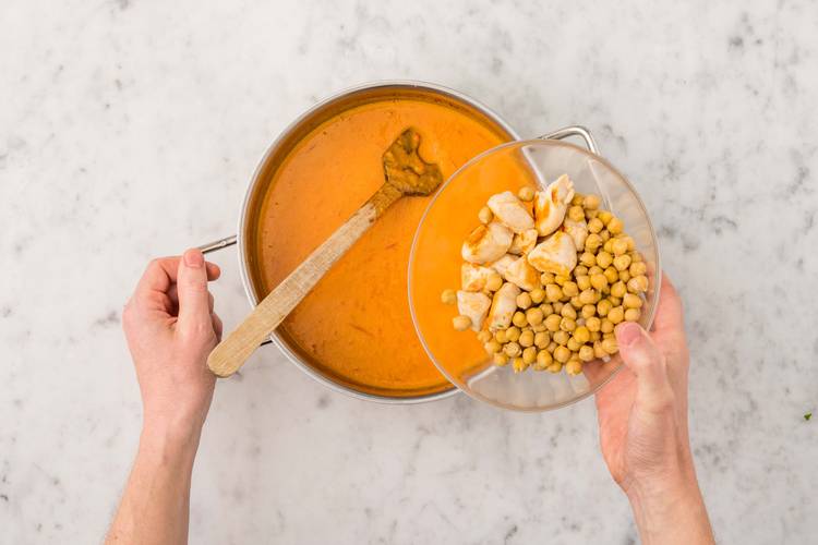 SUPPE VOLLENDEN