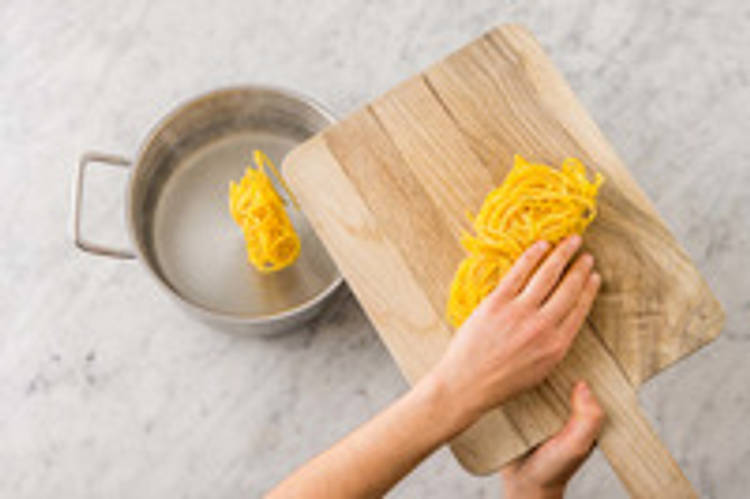 Koken