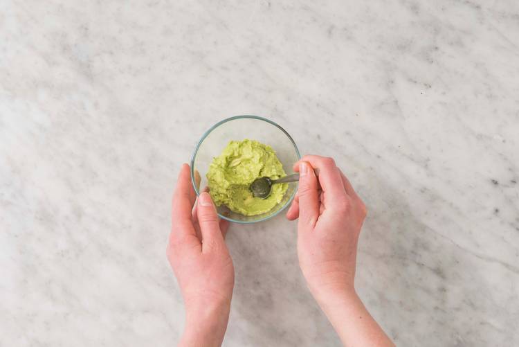 Guac