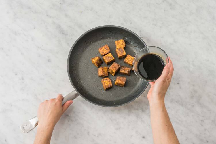 Tofu