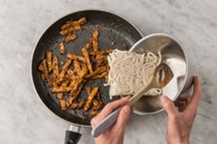 Cuire à la sauteuse