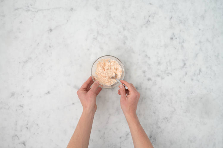TOMATENDIP
