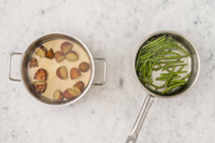 Koken