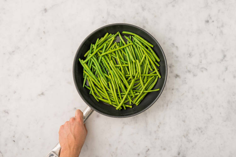 Koken