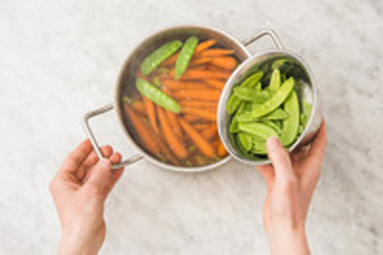 Koken