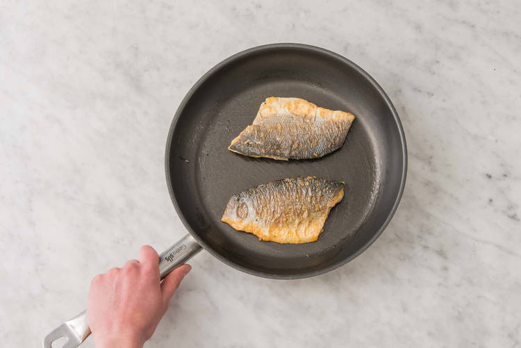 Koken