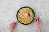 Préparer le fenouil