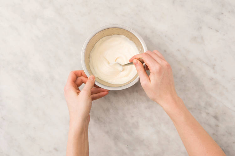 lemon aioli