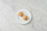 Enfourner la ciabatta