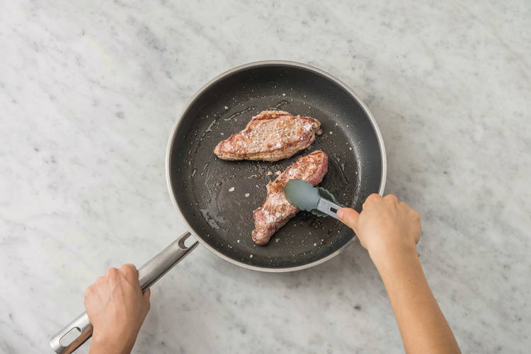 sirloin