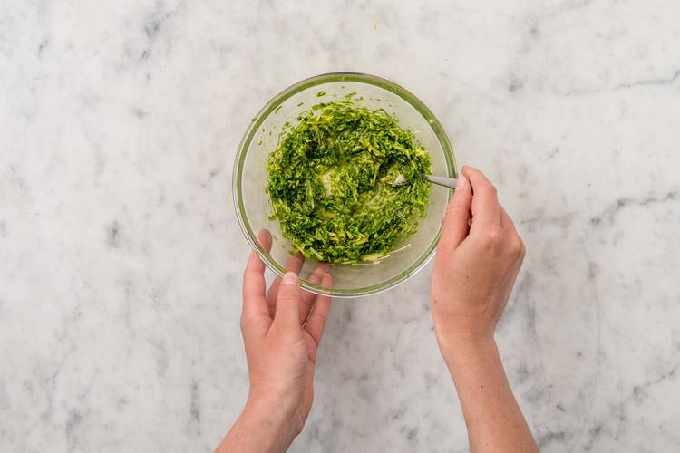 Pesto