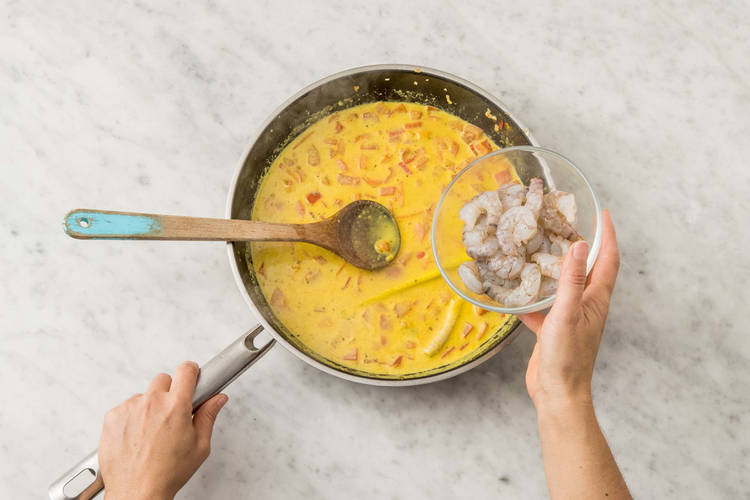 Koka laksa