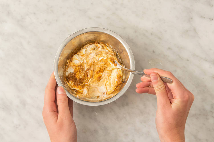 Tomatencreme herstellen