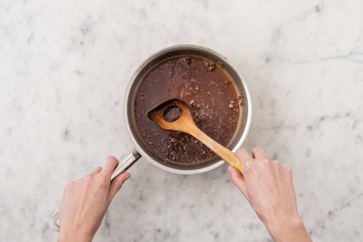Bake!