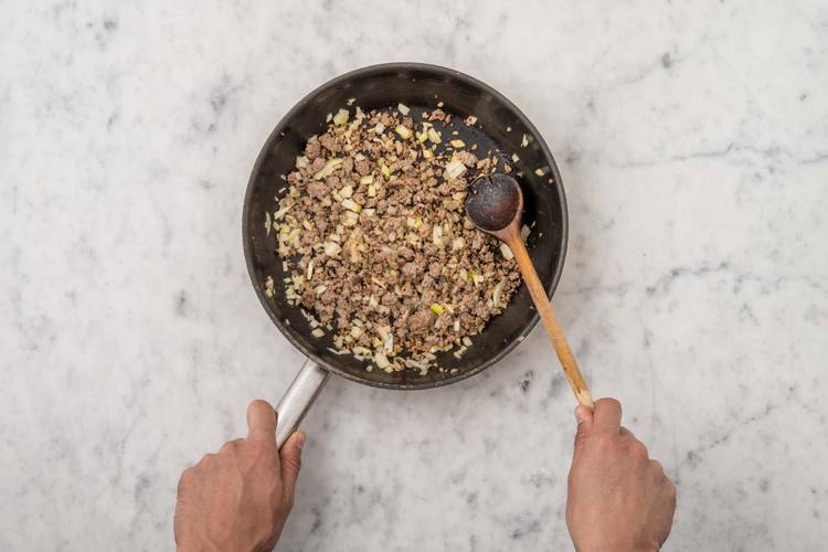Add Flavour!