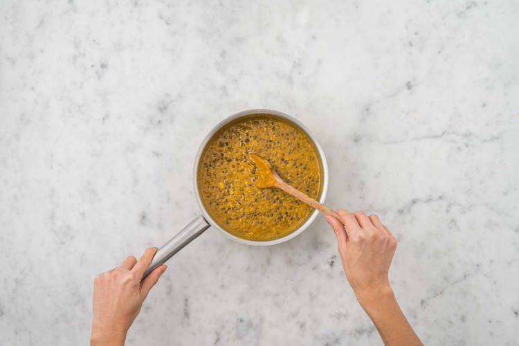 Koka dhal