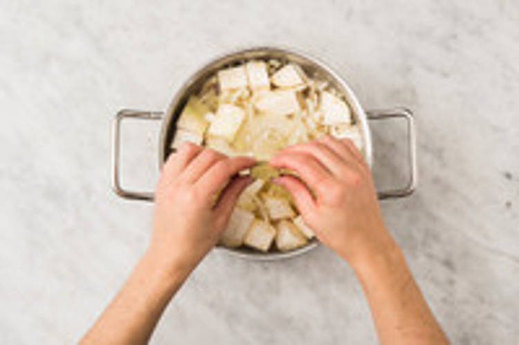Koken