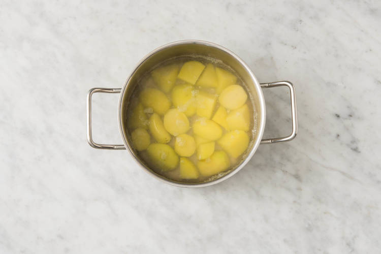 Koken