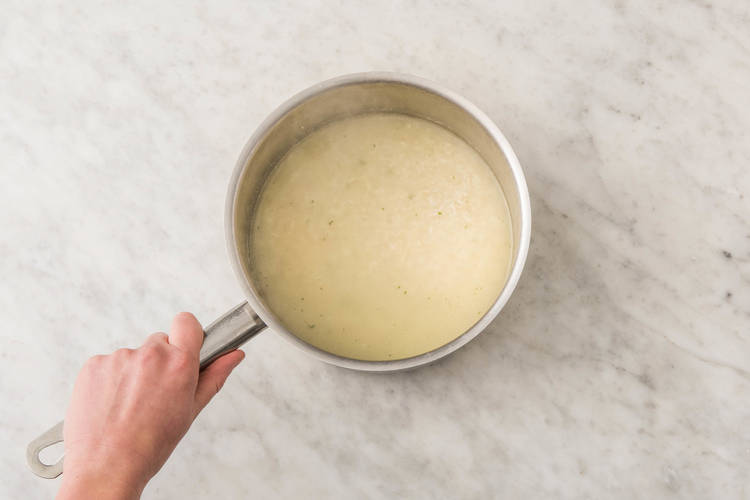 Koken