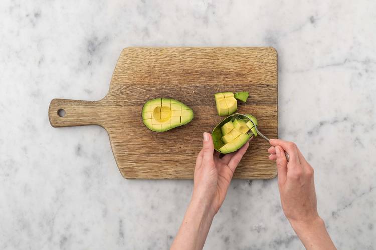 Avocado
