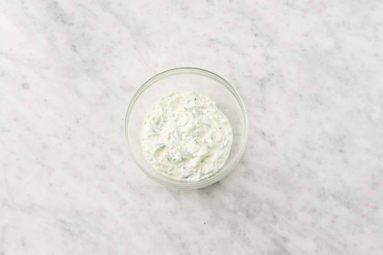 Lag raita
