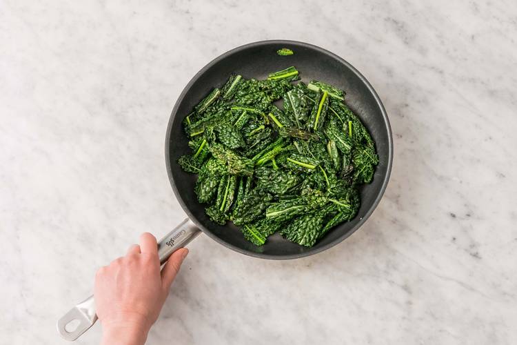 Cavolo Nero