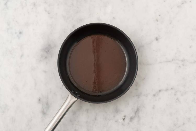 Make the Jus