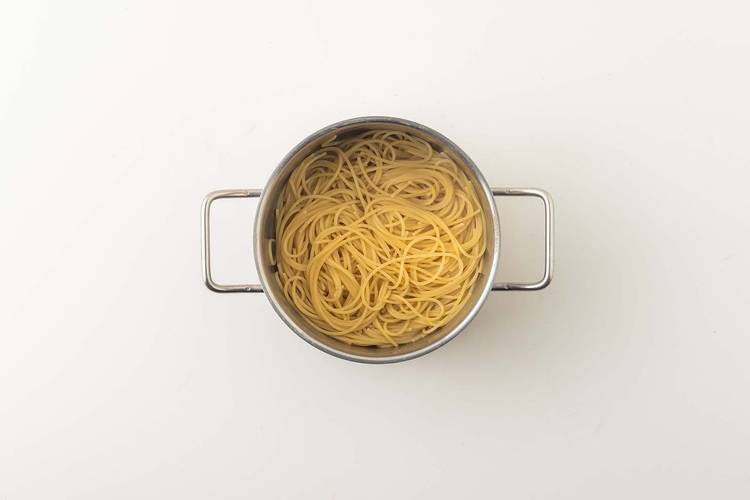 Bakken en koken