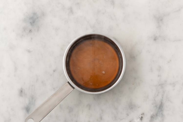 Make the Jus