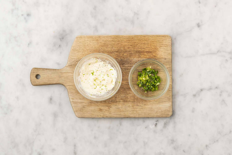 Blanda limeaioli