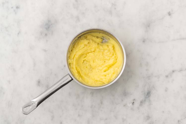 Mash your Mash