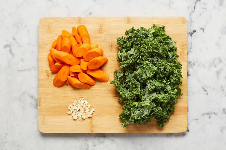Prep