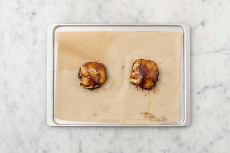 Grill the Cheese