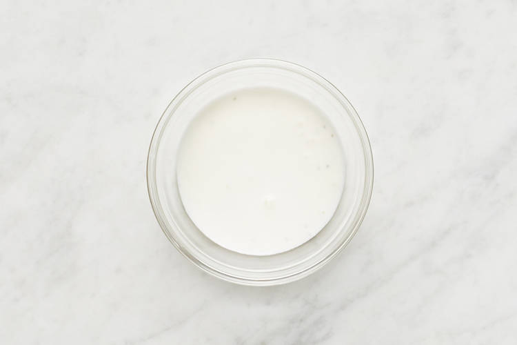 Make Crema