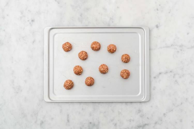 Get Baking