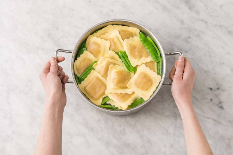Koken