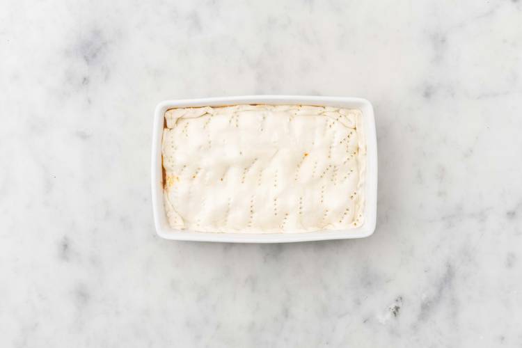 Ready, Steady, Bake