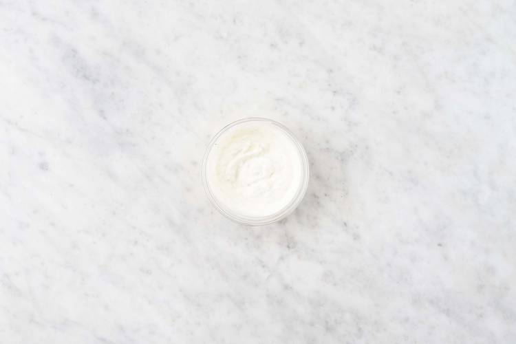 Zest It Up