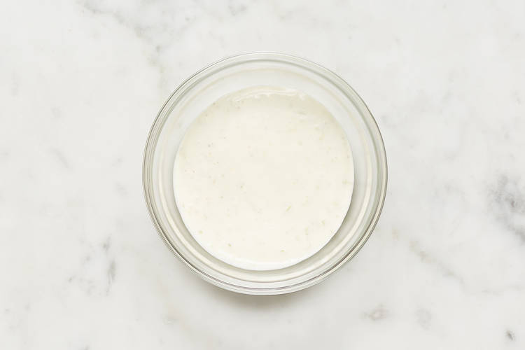 Make Crema
