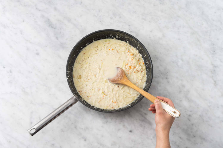 Koken
