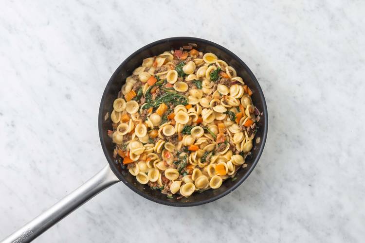 Griller les noix de cajou