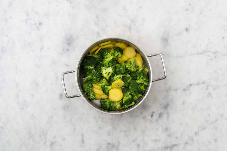 Koken