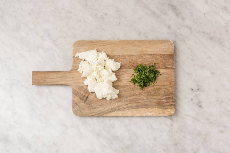 Risotto bereiden