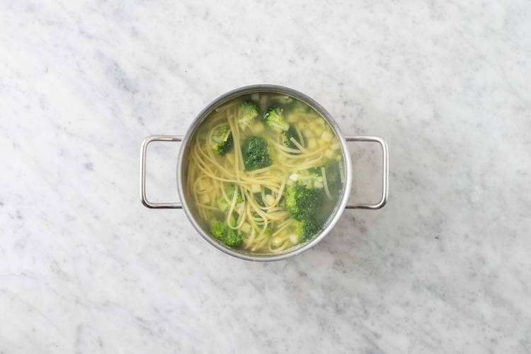 Koken