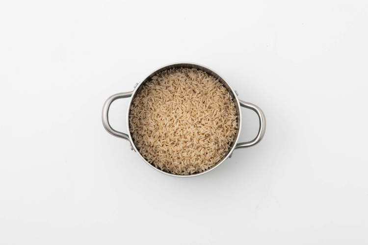 Koken & snijden