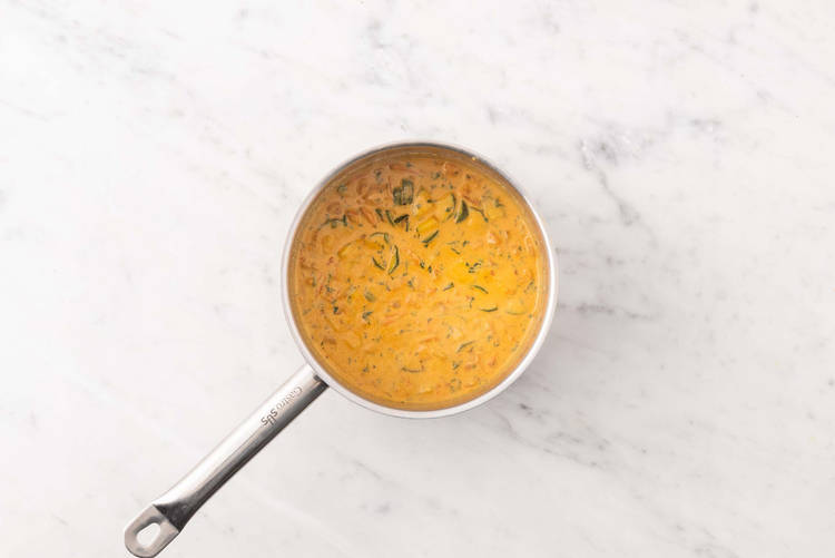 Koka dhal